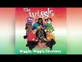 We Wish You A Merry Christmas