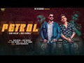 Petrol Sukh Neelon Ft Gogi Shergill Philip Thomas RG Records Latest Punjabi Song 2019