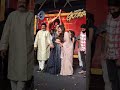 Balakrishna Does It Again Balakrishna Pushes Anjali