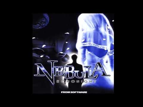 [free] Thriller Plugg + Glokk40spaz + Slimesito type beat "Nebula"