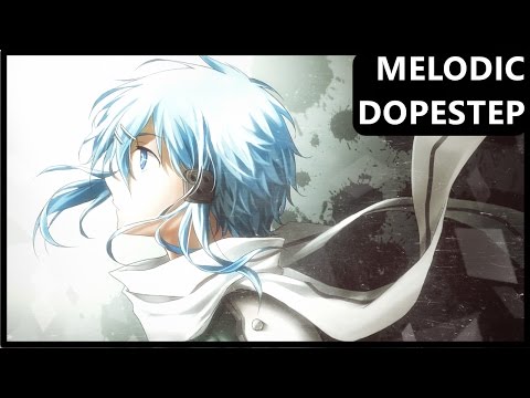 Zeds Dead x Charlotte OC - Symphony