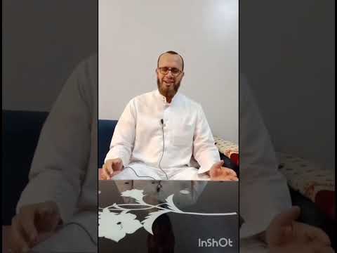 الحب الحقيقي 2 بكاء أبو بكر يترجم الحب