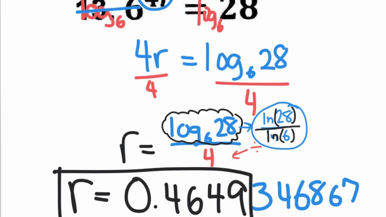 v3 alg2 chapter 7 practice test