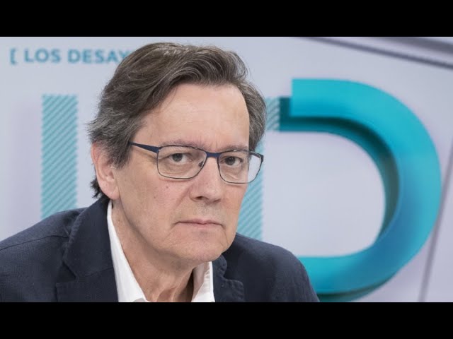 Vídeo relacionado con La mentira os hará libres: Realidad y ficción en la democracia (Ensayo)