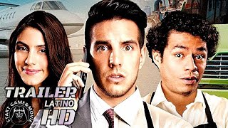 Trailer Preview Image