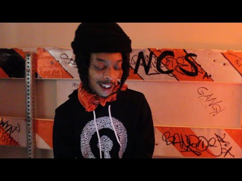 Scoodii - FaceTime (Official Video)