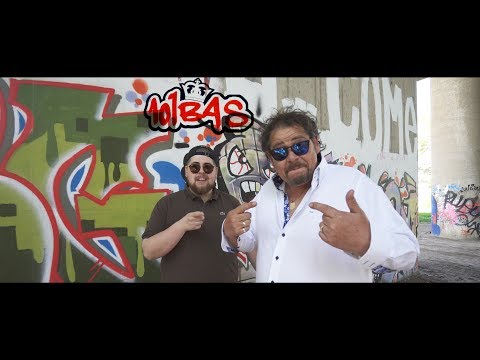 Bassistent ft. Henri van Velzen - Kleine Jongen.