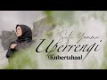 Bugis song Uperrengi (kubertahan) - Selfi Yamma | Official Music Video Bugis song Uperrengi (kubertahan) - Selfi Yamma | Official Music Video