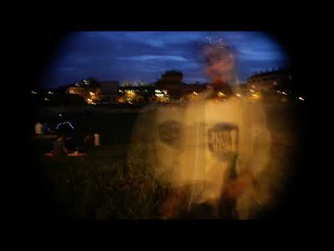 Broken Finguz - Alice of Pride