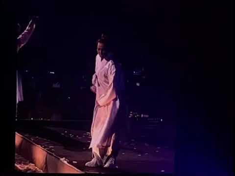 WINNER CROSS TOUR IN MANILA ENCORE