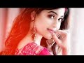 Na Kisi Ki Chahat Thi Hindi Status Pyar Tu Dil Tu Jaan Tu Romentic Song 90 S Hindi Song