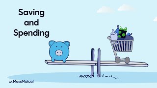 MassMutual Balancing Variable and Fixed Expenses