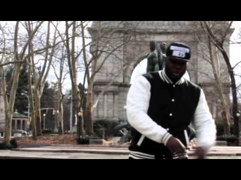 BiBz -Where Im From (freestyle) Directed by Don Warbucks