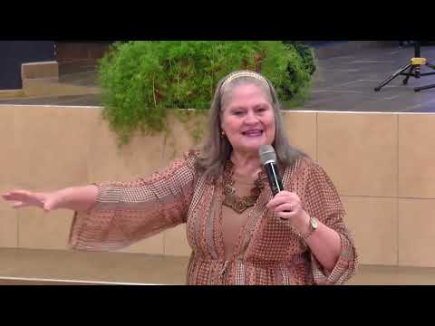 Dra. Emma de Sosa | Primicias