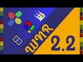 WINDOWS NEVER RELEASED 2 2 30 VERSIONS
