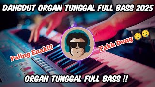 Download lagu ORGAN TUNGGAL FULL BASS GALA - GALA || Paling Enak Buat Santai !! ( Bang Hen  ) mp3