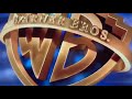 Warner Bros Pictures And Universal Pictures 1998