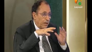 لمسات بيانية - سورة الجن وإرتباطها بسورة نوح image