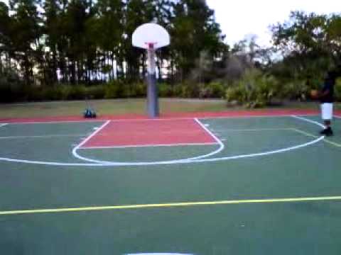 VID 00000-20100217-1811.3GP