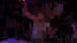 Adam Freeland - MISERABLE GIRL (SOULWAX!)- LIVE @ DANCE in H