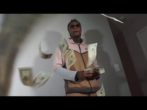 THE BIGGEST QP FT SHARD SCAMS x 1Time (OFFICIAL VIDEO)