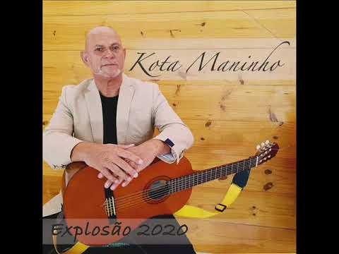 Kota Maninho-Tilhavele
