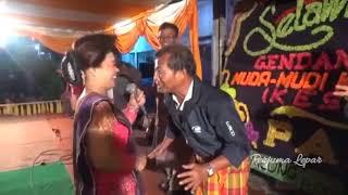 Download lagu Ija Dabuhna || Kerja Tahun Munthe Gendang Kesain Tarigan 2017 mp3