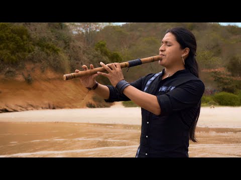 Someone You Loved - Cover Spanish  by Raimy Salazar | Panflute | Quena | @LewisCapaldi