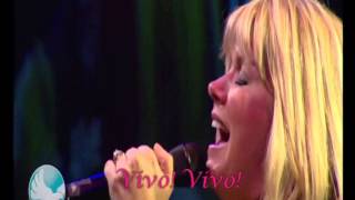 Natalie Grant-alive (legendado)