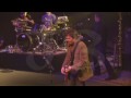 O COME ALL YE FAITHFUL - THIRD DAY - CHRISTMAS OFFERINGS - HD