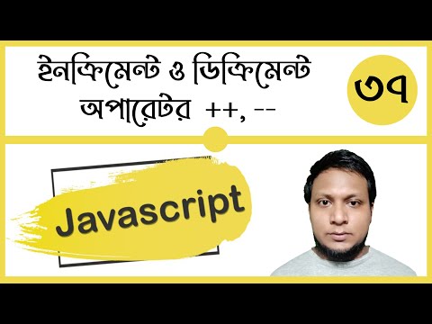 What is Javascript and js Comment Class 1