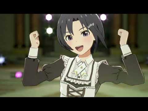 IDOL☆HEART - Makoto Kikuchi