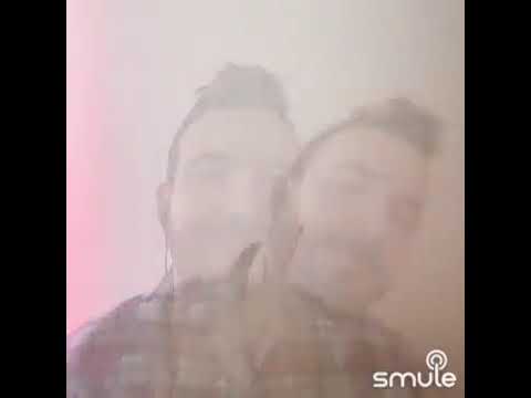 Meggyes Csabi - Érted vagyok