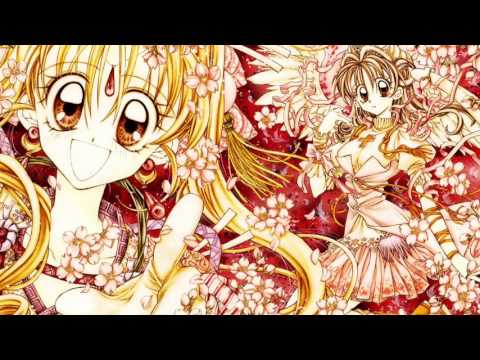 Seni Seviyorum Cover Can (Rafet El Roman)