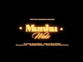 Kuraiworldwide - Munhu Wake (Official Music Video)