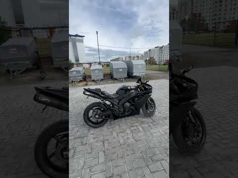 фото yamaha yzf r1 0