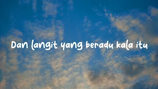 Download lagu Soegi Bornean - Kala (Lirik Version) mp3