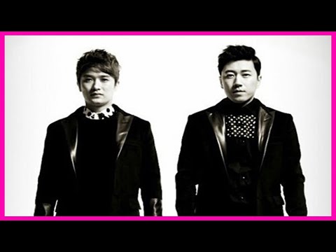 제이워크 (J-Walk) 노래모음