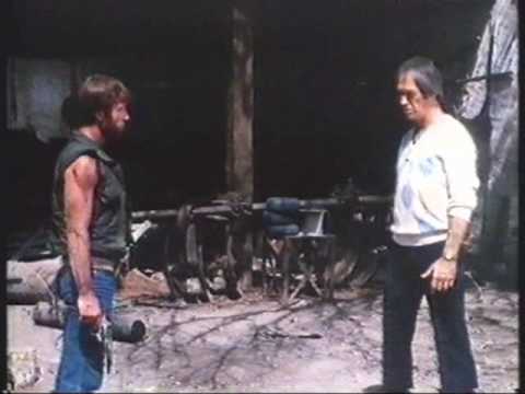 My Favorite Martial Arts Fights - part 2!