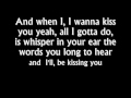 The Beatles All I've Got To Do Lyrics