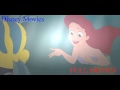 Top Animated Cartoons For Kids To Watch In 2016 The Little Mermaid 3 2