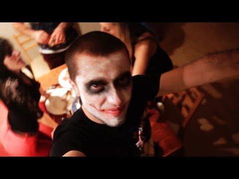 Delle Blakc - Te și relaxează (Maximbeats)