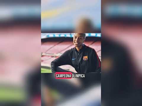 🌟 Yulimar Rojas: ¡Renovación histórica y regreso épico! 🏅🚀