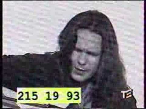 Чиж-На двоих (Антропология)