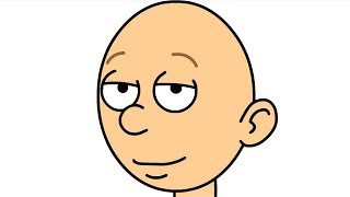 Cover art for uolliac raandoommmmmeneeessss fegvwduiegdyuievygs