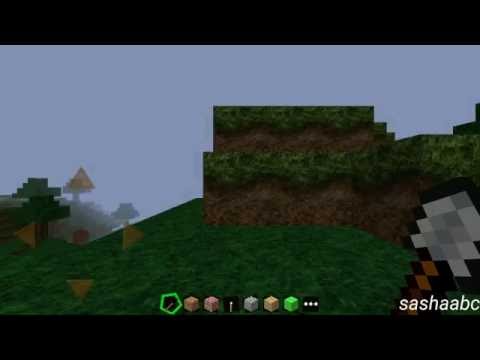 your island demo обзор игры андроид game rewiew android.