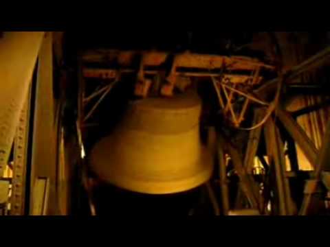 Roland Neudert La Campanella