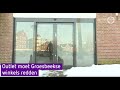 Outlet Groesbeek moet ondernemers helpen