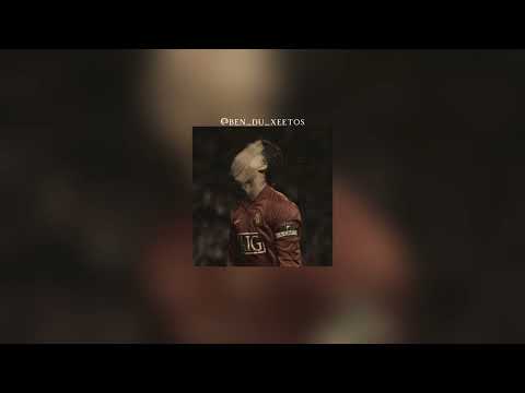 Dentro da Mala | Speed Up