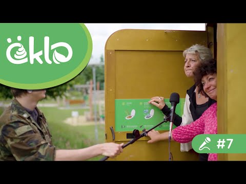 öKlo fragt nach: Mistelbach